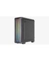 OBUDOWA AEROCOOL PGS SKYLINE-A-BK-V1 FRGB - nr 26