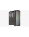 OBUDOWA AEROCOOL PGS SKYLINE-A-BK-V1 FRGB - nr 28