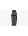 OBUDOWA AEROCOOL PGS SKYLINE-A-BK-V1 FRGB - nr 2