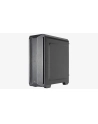 OBUDOWA AEROCOOL PGS SKYLINE-A-BK-V1 FRGB - nr 35