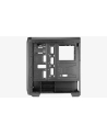 OBUDOWA AEROCOOL PGS SKYLINE-A-BK-V1 FRGB - nr 36