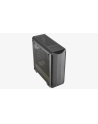 OBUDOWA AEROCOOL PGS SKYLINE-A-BK-V1 FRGB - nr 37