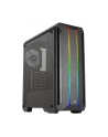 OBUDOWA AEROCOOL PGS SKYLINE-A-BK-V1 FRGB - nr 38