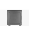 OBUDOWA AEROCOOL PGS SKYLINE-A-BK-V1 FRGB - nr 42
