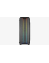 OBUDOWA AEROCOOL PGS SKYLINE-A-BK-V1 FRGB - nr 49