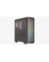OBUDOWA AEROCOOL PGS SKYLINE-A-BK-V1 FRGB - nr 50
