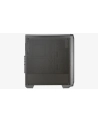 OBUDOWA AEROCOOL PGS SKYLINE-A-BK-V1 FRGB - nr 51