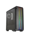 OBUDOWA AEROCOOL PGS SKYLINE-A-BK-V1 FRGB - nr 53