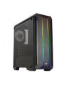 OBUDOWA AEROCOOL PGS SKYLINE-A-BK-V1 FRGB - nr 59