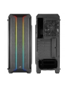 OBUDOWA AEROCOOL PGS SKYLINE-A-BK-V1 FRGB - nr 62