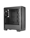 OBUDOWA AEROCOOL PGS SKYLINE-A-BK-V1 FRGB - nr 64