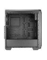 OBUDOWA AEROCOOL PGS SKYLINE-A-BK-V1 FRGB - nr 65