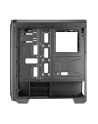OBUDOWA AEROCOOL PGS SKYLINE-A-BK-V1 FRGB - nr 66