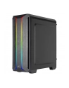 OBUDOWA AEROCOOL PGS SKYLINE-A-BK-V1 FRGB - nr 67