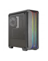 OBUDOWA AEROCOOL PGS SKYLINE-A-BK-V1 FRGB - nr 68
