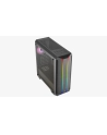 OBUDOWA AEROCOOL PGS SKYLINE-A-BK-V1 FRGB - nr 74