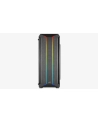OBUDOWA AEROCOOL PGS SKYLINE-A-BK-V1 FRGB - nr 75