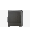 OBUDOWA AEROCOOL PGS SKYLINE-A-BK-V1 FRGB - nr 77