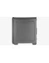 OBUDOWA AEROCOOL PGS SKYLINE-A-BK-V1 FRGB - nr 9