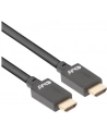 club 3d Kabel Club3D CAC-1375 (Ultra High Speed HDMI™ Certified Cable 4K120Hz 8K60Hz 48Gbps M/M 5m) - nr 38