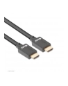 club 3d Kabel Club3D CAC-1375 (Ultra High Speed HDMI™ Certified Cable 4K120Hz 8K60Hz 48Gbps M/M 5m) - nr 44