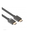 club 3d Kabel Club3D CAC-1375 (Ultra High Speed HDMI™ Certified Cable 4K120Hz 8K60Hz 48Gbps M/M 5m) - nr 45