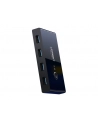 UGREEN SWITCH PRZEŁĄCZNIK KVM USB 2X4 USB 30 CZAR - nr 10