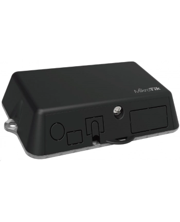 MIKROTIK LTAP MINI LTE KIT RB912R-2ND-LTM-LTE nr 2