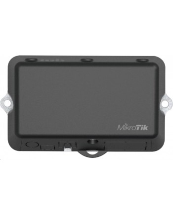 MIKROTIK LTAP MINI LTE KIT RB912R-2ND-LTM-LTE nr 1