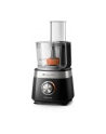 Robot Kucheny PHILIPS HR 7530/10 Viva Collection - nr 17