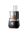 Robot Kucheny PHILIPS HR 7530/10 Viva Collection - nr 1
