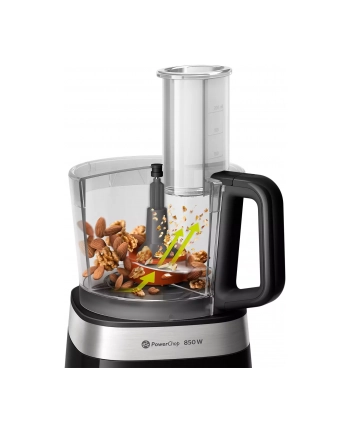 Robot Kucheny PHILIPS HR 7530/10 Viva Collection nr 1