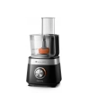 Robot Kucheny PHILIPS HR 7530/10 Viva Collection - nr 6