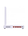TOTOLINK A702R AC1200 WIRELESS DUAL ROUTER - nr 8