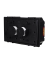 Odkurzacz FLEXVOLT 18V bez Aku DCV586MN-XJ D-EWALT - nr 13