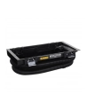 Odkurzacz FLEXVOLT 18V bez Aku DCV586MN-XJ D-EWALT - nr 2