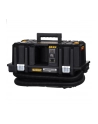 Odkurzacz FLEXVOLT 18V bez Aku DCV586MN-XJ D-EWALT - nr 3