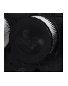 Odkurzacz FLEXVOLT 18V bez Aku DCV586MN-XJ D-EWALT - nr 7
