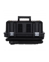 Odkurzacz FLEXVOLT 18V bez Aku DCV586MN-XJ D-EWALT - nr 8