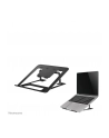 Neomounts by Newstar Notebook Desk Stand - nr 34