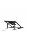 Neomounts by Newstar Notebook Desk Stand - nr 36