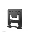 Neomounts by Newstar Notebook Desk Stand - nr 38