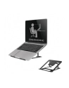 Neomounts by Newstar Notebook Desk Stand - nr 43