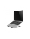 Neomounts by Newstar Notebook Desk Stand - nr 44