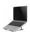 Neomounts by Newstar Notebook Desk Stand - nr 45
