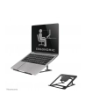 Neomounts by Newstar Notebook Desk Stand - nr 46