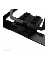 Neomounts by Newstar Notebook Desk Stand - nr 47