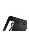 Neomounts by Newstar Notebook Desk Stand - nr 48