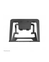 Neomounts by Newstar Notebook Desk Stand - nr 50