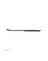 Neomounts by Newstar Notebook Desk Stand - nr 52